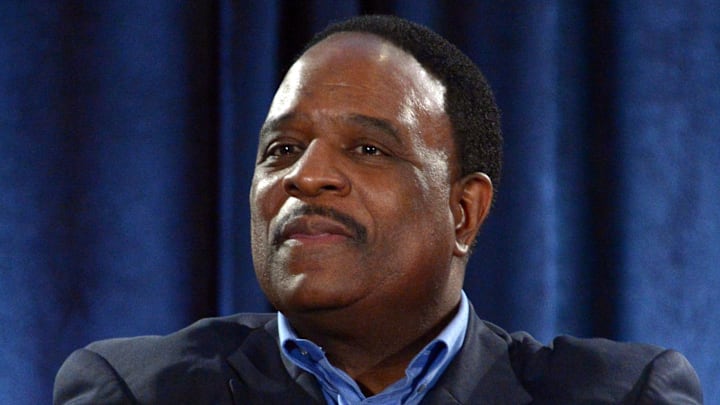 wordpress博客主题Indite