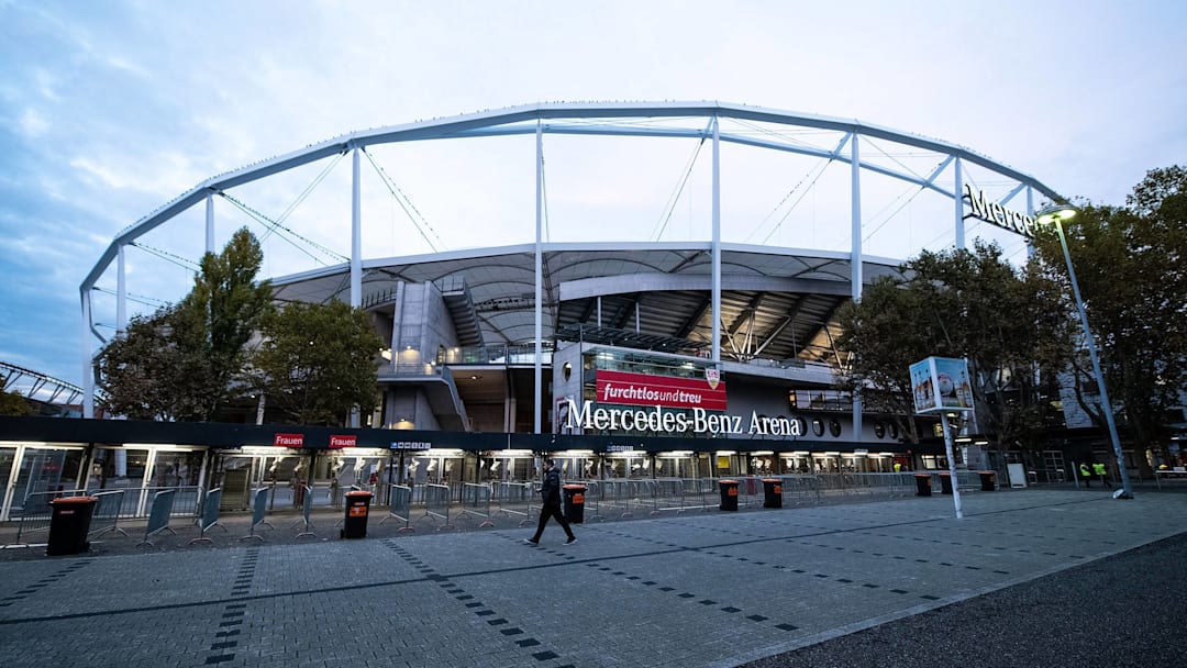 WordPress杂志主题Enspire