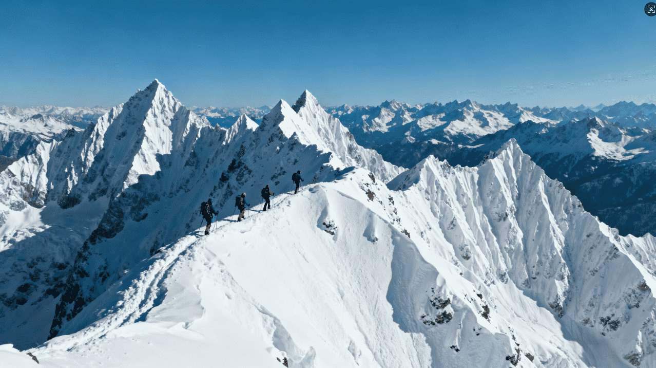 WordPress博客主题Blogside